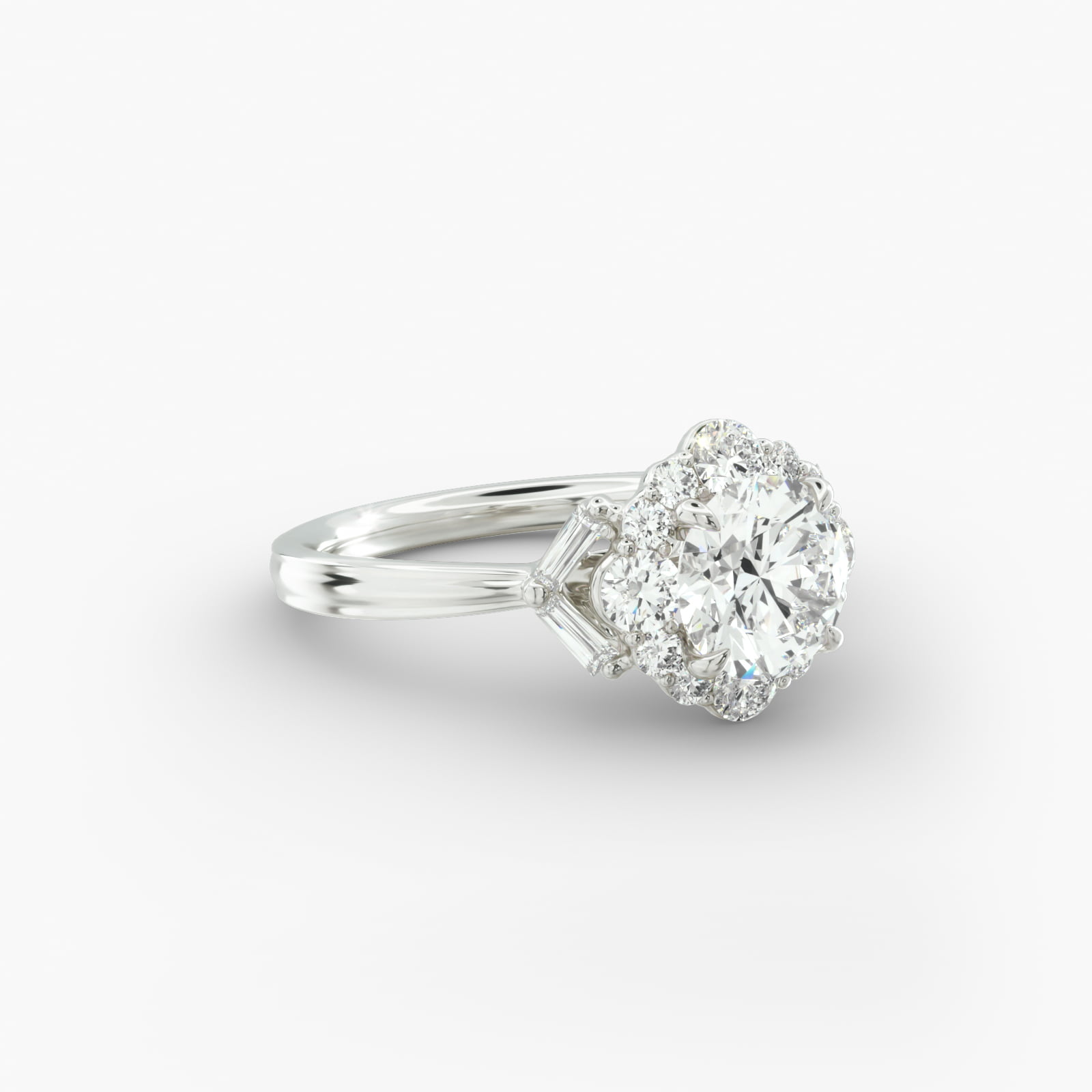 sets__Jewelry__Photoshoot__JamesAllen__BrioPackshot__Rings__18097__18097_M1_RND_DIM_wht_0100CT_W_002_1600X1600.jpg