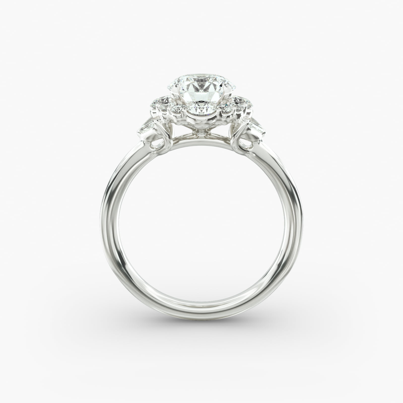 sets__Jewelry__Photoshoot__JamesAllen__BrioPackshot__Rings__18097__18097_M1_RND_DIM_wht_0100CT_W_003_1600X1600.jpg