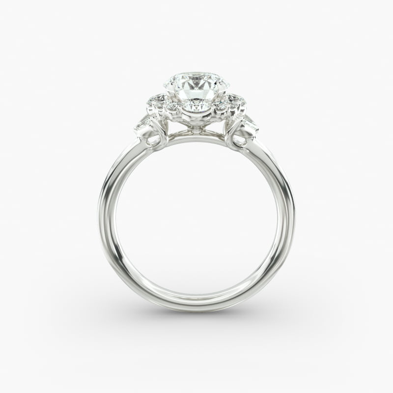 sets__Jewelry__Photoshoot__JamesAllen__BrioPackshot__Rings__18097__18097_M1_RND_DIM_wht_0100CT_W_003_800X800.jpg