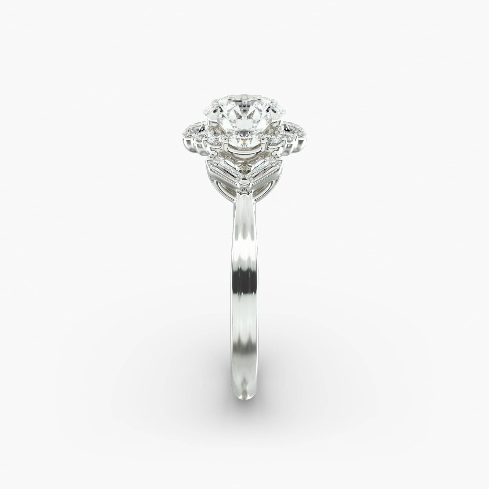 sets__Jewelry__Photoshoot__JamesAllen__BrioPackshot__Rings__18097__18097_M1_RND_DIM_wht_0100CT_W_004_1600X1600.jpg