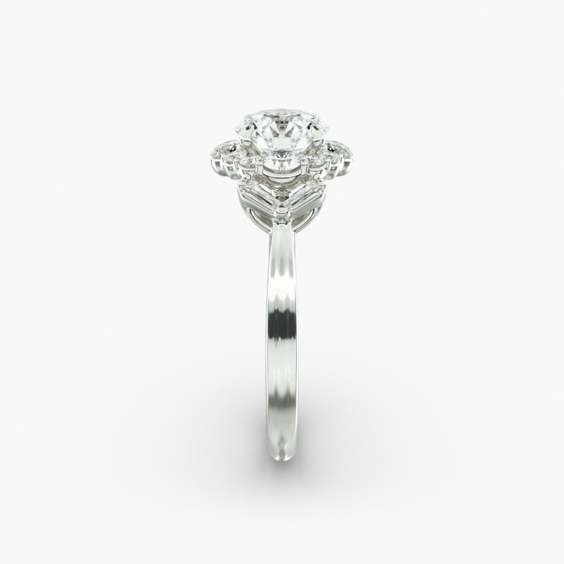 sets__Jewelry__Photoshoot__JamesAllen__BrioPackshot__Rings__18097__18097_M1_RND_DIM_wht_0100CT_W_004_800X800.jpg