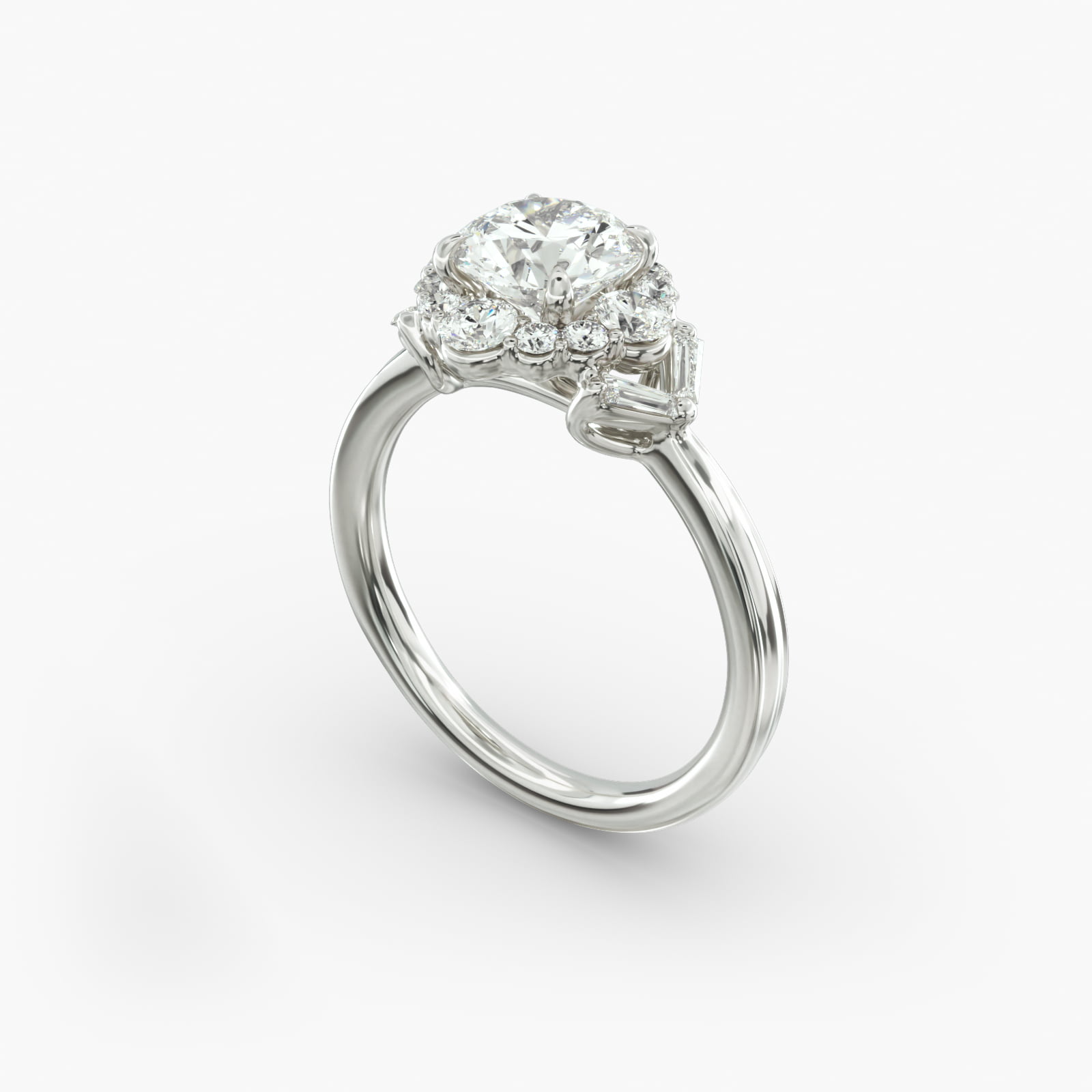sets__Jewelry__Photoshoot__JamesAllen__BrioPackshot__Rings__18097__18097_M1_RND_DIM_wht_0100CT_W_005_1600X1600.jpg