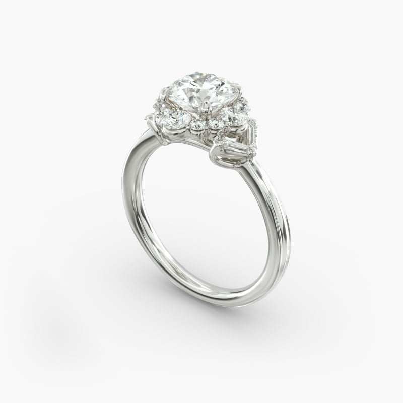 sets__Jewelry__Photoshoot__JamesAllen__BrioPackshot__Rings__18097__18097_M1_RND_DIM_wht_0100CT_W_005_800X800.jpg
