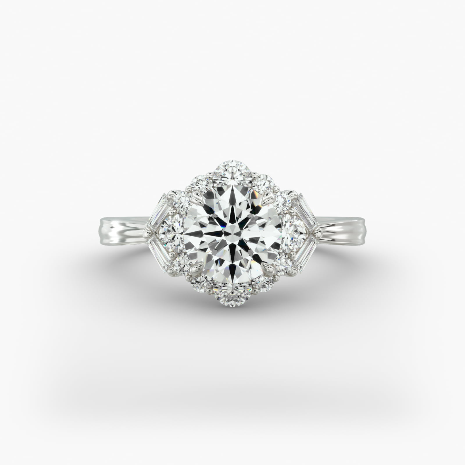 sets__Jewelry__Photoshoot__JamesAllen__BrioPackshot__Rings__18097__18097_M1_RND_DIM_wht_0100CT_W_006_1600X1600.jpg