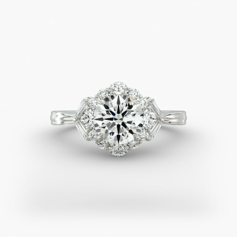 sets__Jewelry__Photoshoot__JamesAllen__BrioPackshot__Rings__18097__18097_M1_RND_DIM_wht_0100CT_W_006_800X800.jpg