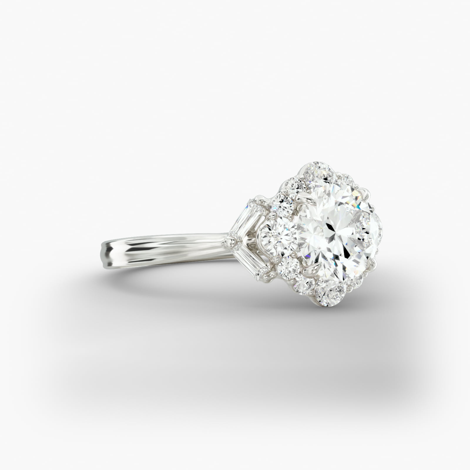 sets__Jewelry__Photoshoot__JamesAllen__BrioPackshot__Rings__18097__18097_M1_RND_DIM_wht_0100CT_W_007_1600X1600.jpg