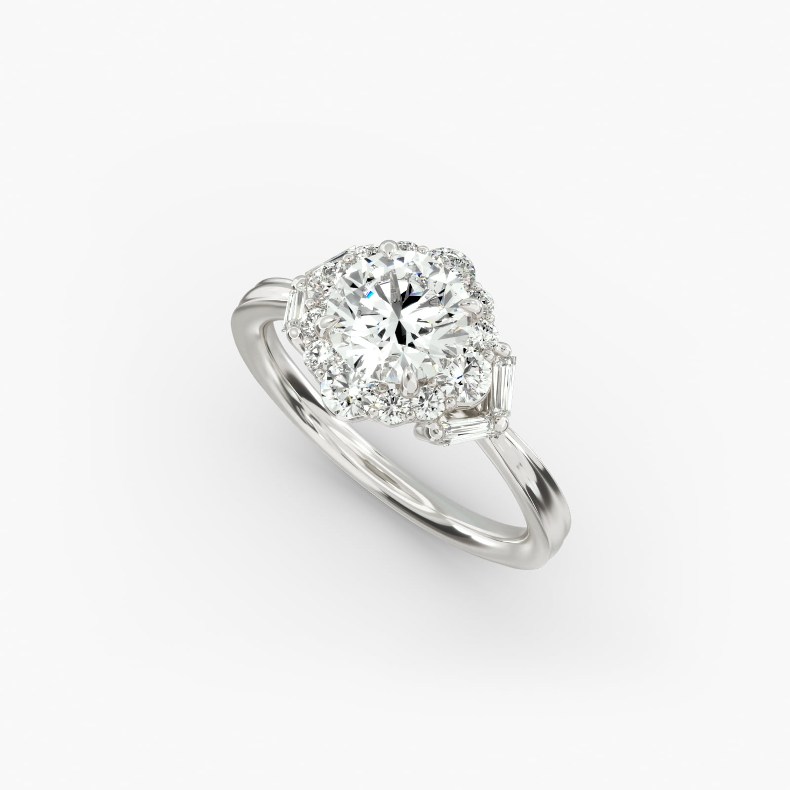 sets__Jewelry__Photoshoot__JamesAllen__BrioPackshot__Rings__18097__18097_M1_RND_DIM_wht_0100CT_W_008_1600X1600.jpg