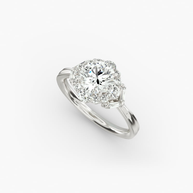 sets__Jewelry__Photoshoot__JamesAllen__BrioPackshot__Rings__18097__18097_M1_RND_DIM_wht_0100CT_W_008_800X800.jpg