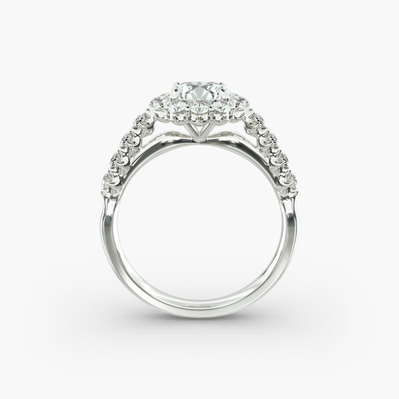 sets__Jewelry__Photoshoot__JamesAllen__BrioPackshot__Rings__18098__18098_M1_RND_DIM_wht_0100CT_W_003_800X800.jpg