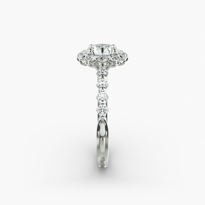 sets__Jewelry__Photoshoot__JamesAllen__BrioPackshot__Rings__18098__18098_M1_RND_DIM_wht_0100CT_W_004_800X800.jpg