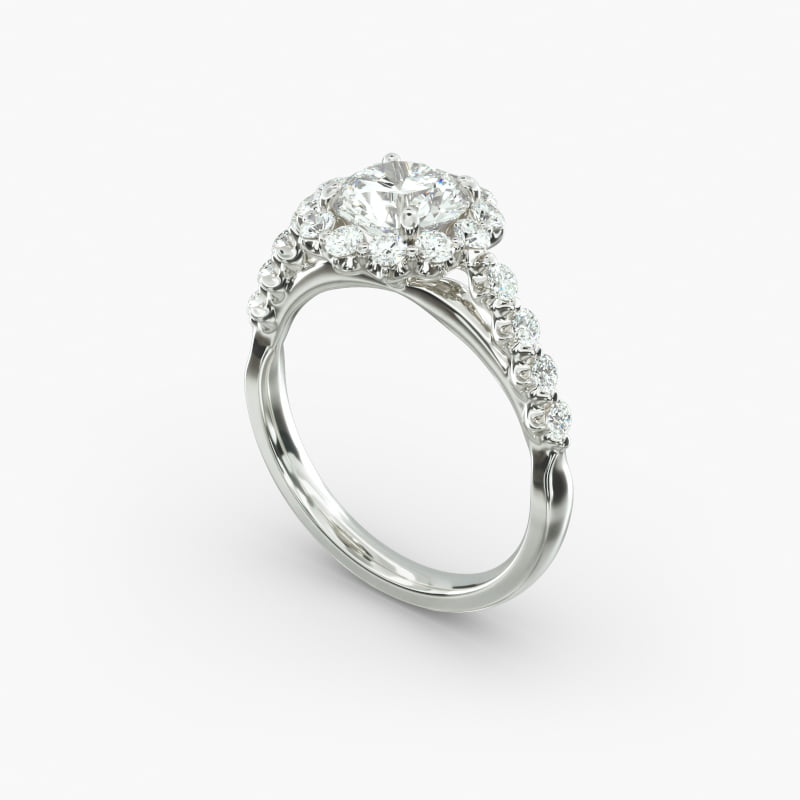 sets__Jewelry__Photoshoot__JamesAllen__BrioPackshot__Rings__18098__18098_M1_RND_DIM_wht_0100CT_W_005_800X800.jpg