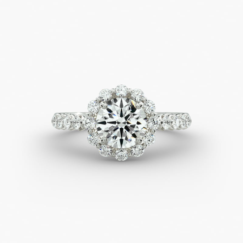sets__Jewelry__Photoshoot__JamesAllen__BrioPackshot__Rings__18098__18098_M1_RND_DIM_wht_0100CT_W_006_800X800.jpg