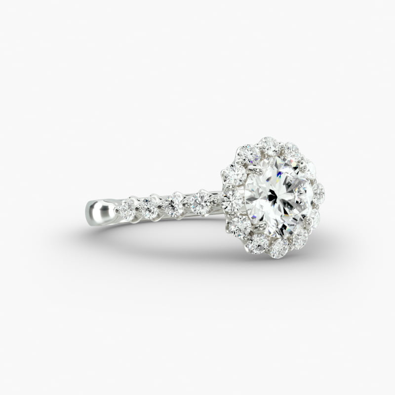 sets__Jewelry__Photoshoot__JamesAllen__BrioPackshot__Rings__18098__18098_M1_RND_DIM_wht_0100CT_W_007_800X800.jpg