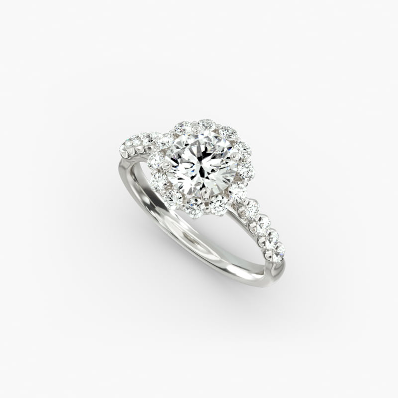 sets__Jewelry__Photoshoot__JamesAllen__BrioPackshot__Rings__18098__18098_M1_RND_DIM_wht_0100CT_W_008_800X800.jpg