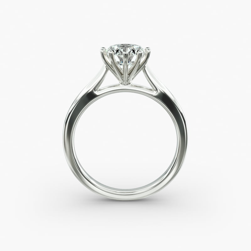 sets__Jewelry__Photoshoot__JamesAllen__BrioPackshot__Rings__18099__18099_M1_RND_DIM_wht_0100CT_W_003_800X800.jpg