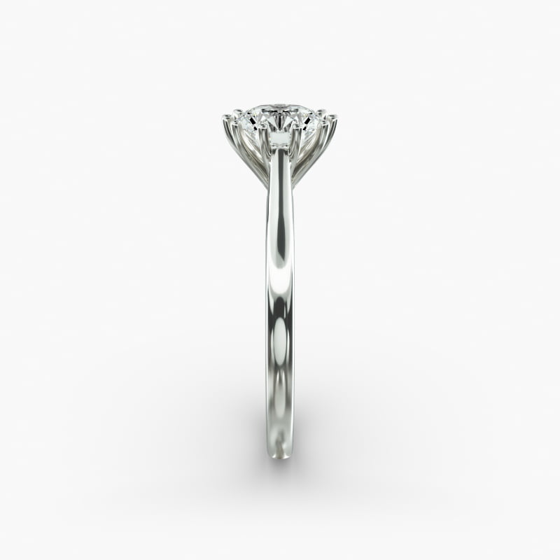 sets__Jewelry__Photoshoot__JamesAllen__BrioPackshot__Rings__18099__18099_M1_RND_DIM_wht_0100CT_W_004_800X800.jpg