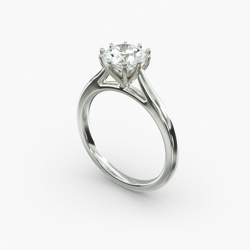 sets__Jewelry__Photoshoot__JamesAllen__BrioPackshot__Rings__18099__18099_M1_RND_DIM_wht_0100CT_W_005_800X800.jpg