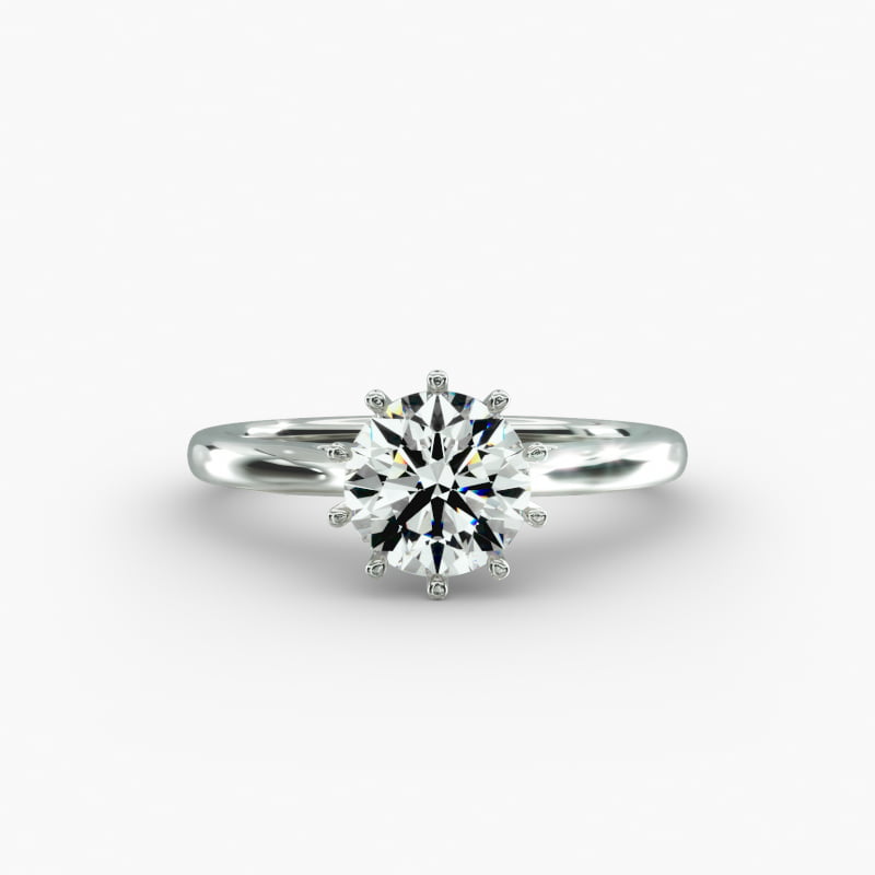 sets__Jewelry__Photoshoot__JamesAllen__BrioPackshot__Rings__18099__18099_M1_RND_DIM_wht_0100CT_W_006_800X800.jpg
