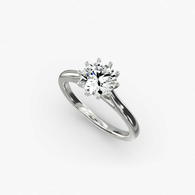 sets__Jewelry__Photoshoot__JamesAllen__BrioPackshot__Rings__18099__18099_M1_RND_DIM_wht_0100CT_W_008_800X800.jpg