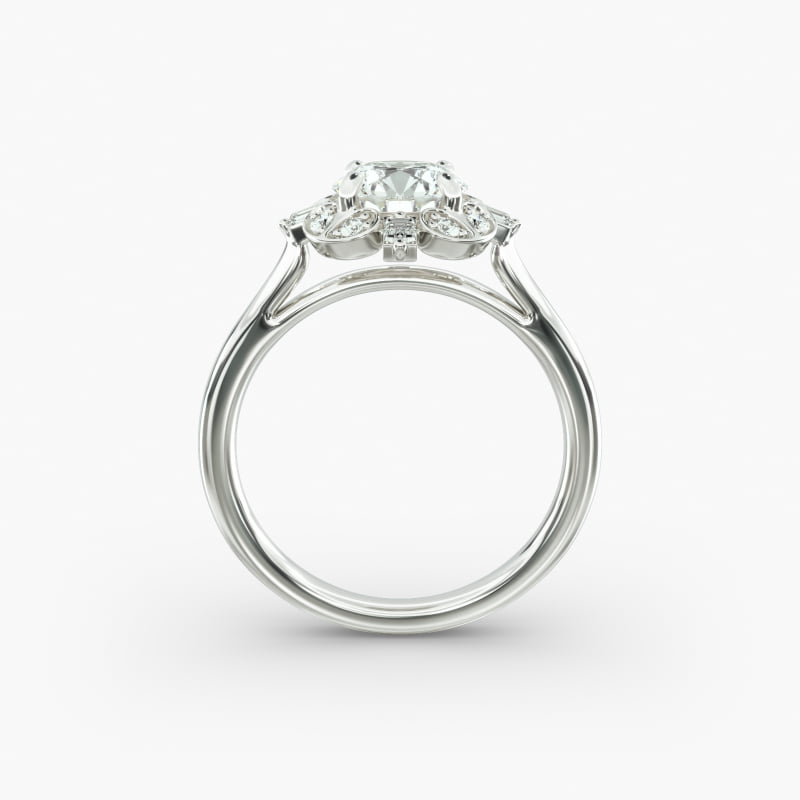 sets__Jewelry__Photoshoot__JamesAllen__BrioPackshot__Rings__18101__18101_M1_RND_DIM_wht_0100CT_W_003_800X800.jpg