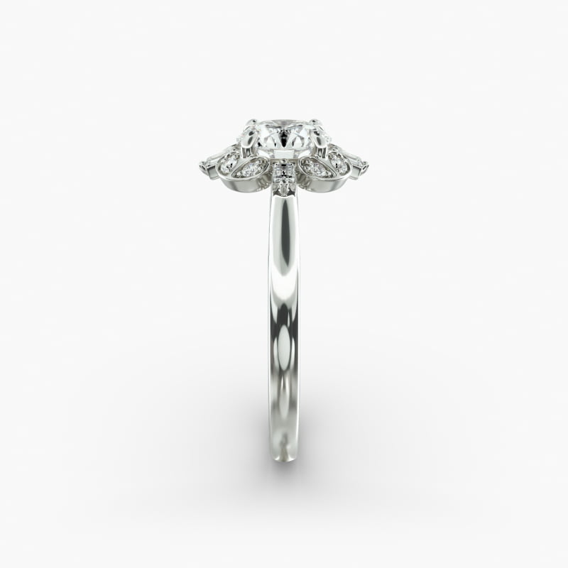sets__Jewelry__Photoshoot__JamesAllen__BrioPackshot__Rings__18101__18101_M1_RND_DIM_wht_0100CT_W_004_800X800.jpg