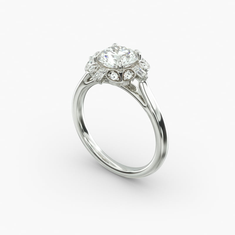 sets__Jewelry__Photoshoot__JamesAllen__BrioPackshot__Rings__18101__18101_M1_RND_DIM_wht_0100CT_W_005_800X800.jpg