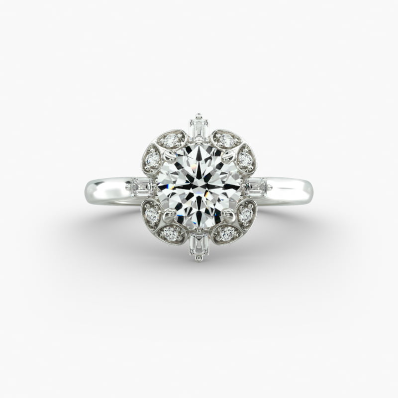sets__Jewelry__Photoshoot__JamesAllen__BrioPackshot__Rings__18101__18101_M1_RND_DIM_wht_0100CT_W_006_800X800.jpg
