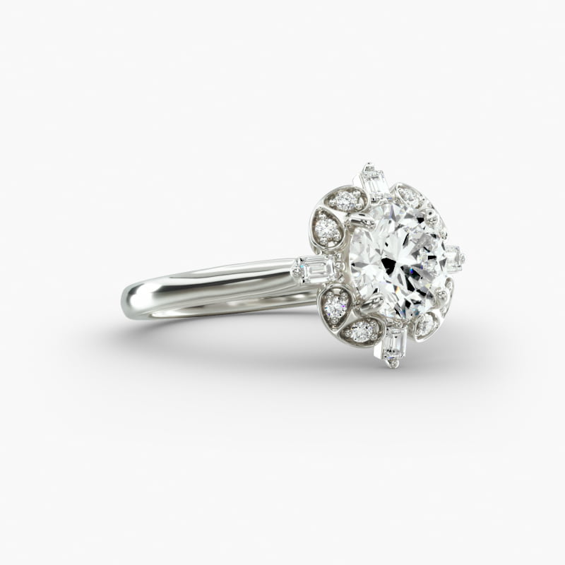 sets__Jewelry__Photoshoot__JamesAllen__BrioPackshot__Rings__18101__18101_M1_RND_DIM_wht_0100CT_W_007_800X800.jpg