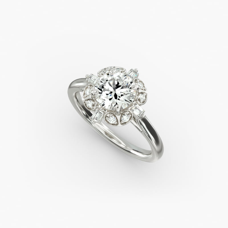 sets__Jewelry__Photoshoot__JamesAllen__BrioPackshot__Rings__18101__18101_M1_RND_DIM_wht_0100CT_W_008_800X800.jpg