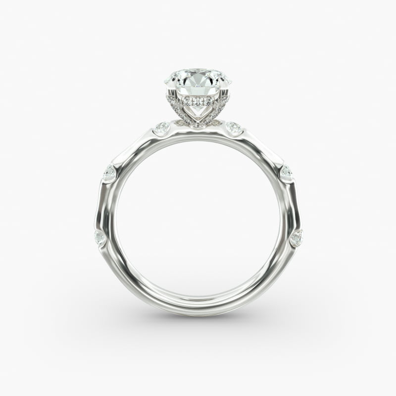sets__Jewelry__Photoshoot__JamesAllen__BrioPackshot__Rings__18103__18103_M1_RND_DIM_wht_0100CT_W_003_800X800.jpg