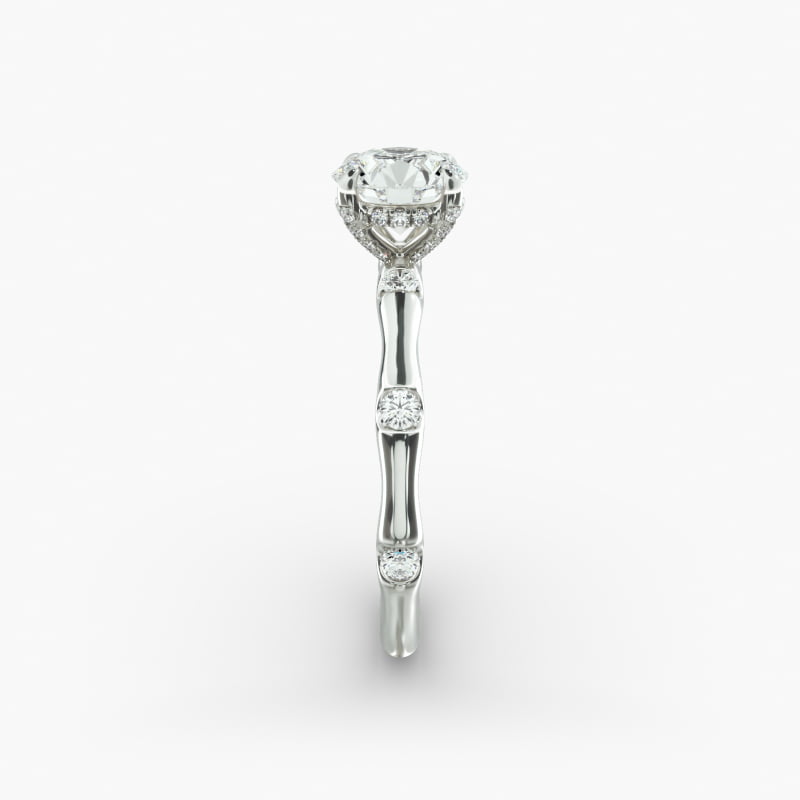sets__Jewelry__Photoshoot__JamesAllen__BrioPackshot__Rings__18103__18103_M1_RND_DIM_wht_0100CT_W_004_800X800.jpg
