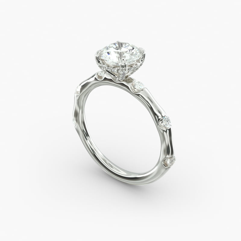 sets__Jewelry__Photoshoot__JamesAllen__BrioPackshot__Rings__18103__18103_M1_RND_DIM_wht_0100CT_W_005_800X800.jpg