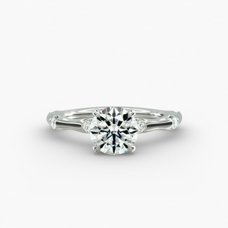 sets__Jewelry__Photoshoot__JamesAllen__BrioPackshot__Rings__18103__18103_M1_RND_DIM_wht_0100CT_W_006_800X800.jpg
