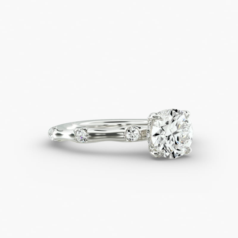 sets__Jewelry__Photoshoot__JamesAllen__BrioPackshot__Rings__18103__18103_M1_RND_DIM_wht_0100CT_W_007_800X800.jpg