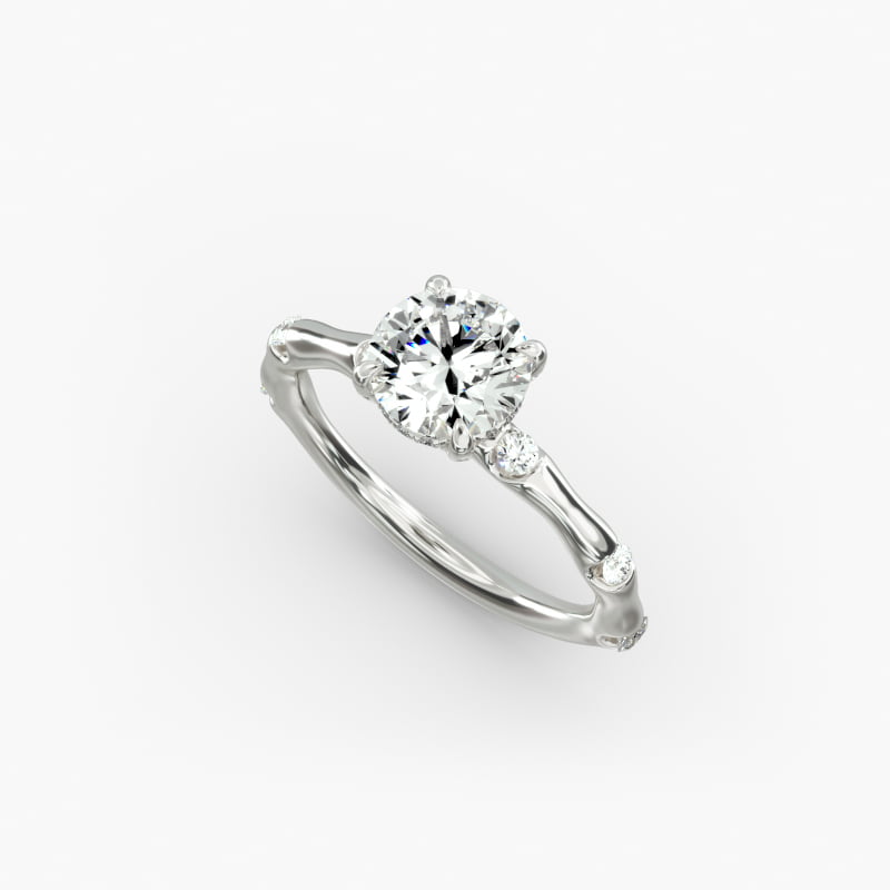 sets__Jewelry__Photoshoot__JamesAllen__BrioPackshot__Rings__18103__18103_M1_RND_DIM_wht_0100CT_W_008_800X800.jpg
