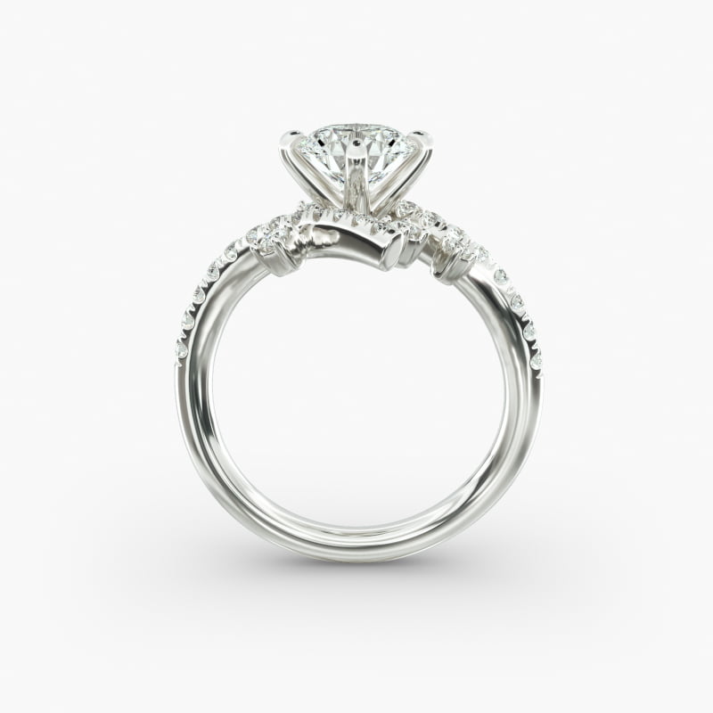 sets__Jewelry__Photoshoot__JamesAllen__BrioPackshot__Rings__18104__18104_M1_RND_DIM_wht_0100CT_W_003_800X800.jpg
