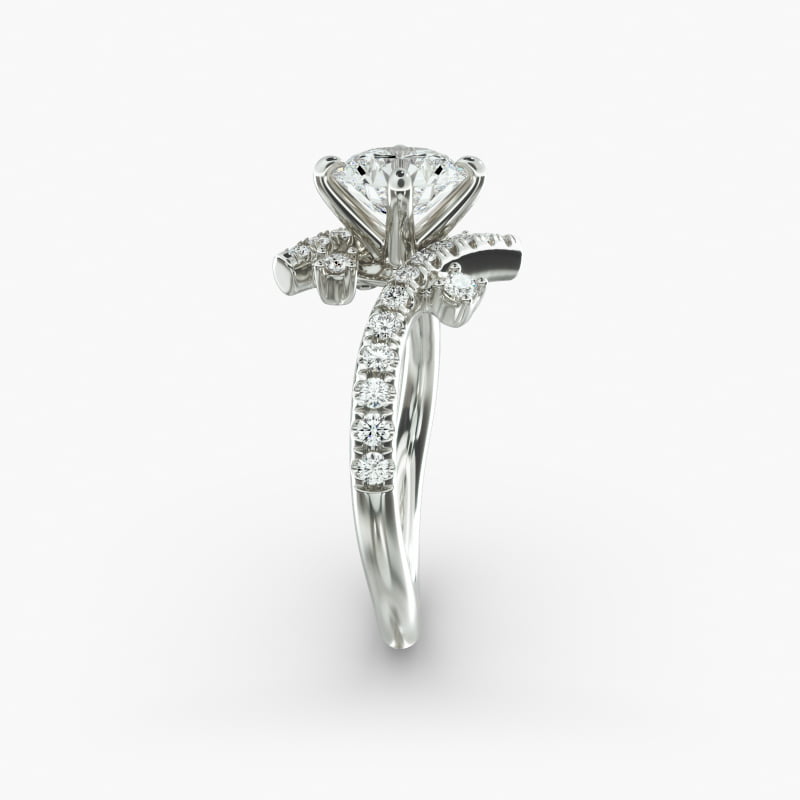 sets__Jewelry__Photoshoot__JamesAllen__BrioPackshot__Rings__18104__18104_M1_RND_DIM_wht_0100CT_W_004_800X800.jpg