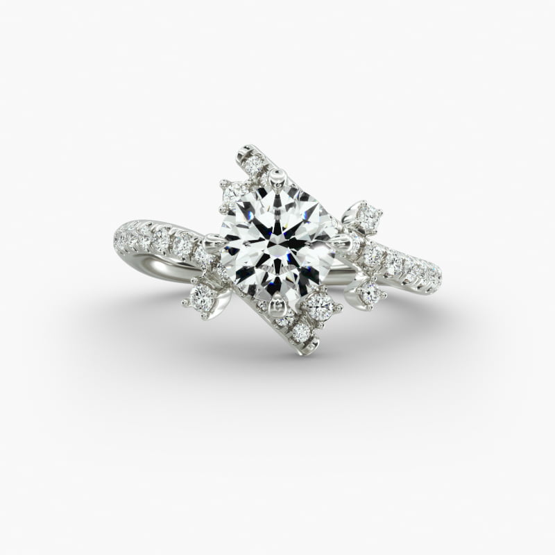sets__Jewelry__Photoshoot__JamesAllen__BrioPackshot__Rings__18104__18104_M1_RND_DIM_wht_0100CT_W_006_800X800.jpg