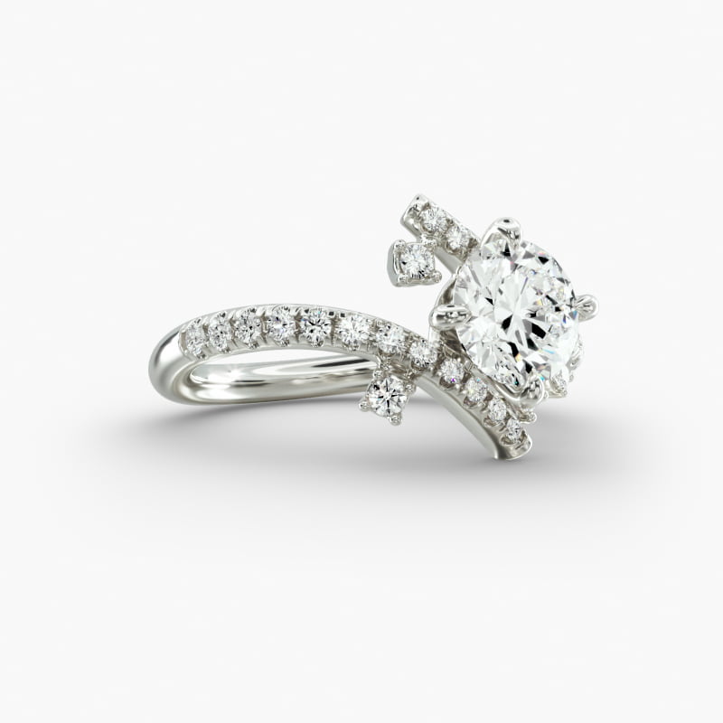 sets__Jewelry__Photoshoot__JamesAllen__BrioPackshot__Rings__18104__18104_M1_RND_DIM_wht_0100CT_W_007_800X800.jpg