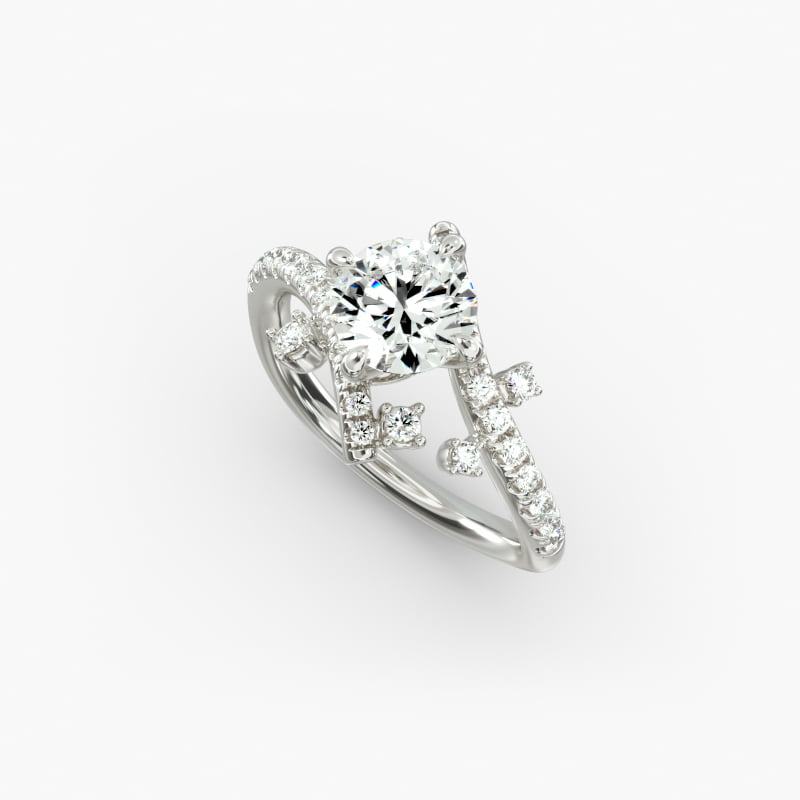 sets__Jewelry__Photoshoot__JamesAllen__BrioPackshot__Rings__18104__18104_M1_RND_DIM_wht_0100CT_W_008_800X800.jpg