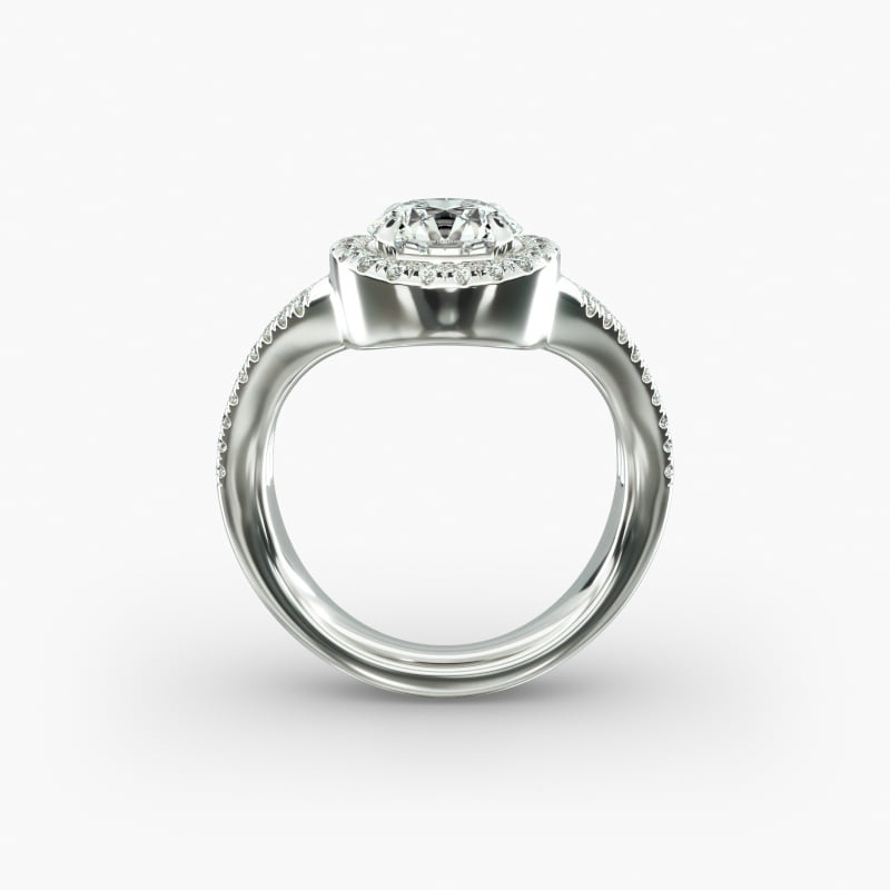 sets__Jewelry__Photoshoot__JamesAllen__BrioPackshot__Rings__18105__18105_M1_RND_DIM_wht_0100CT_W_003_800X800.jpg