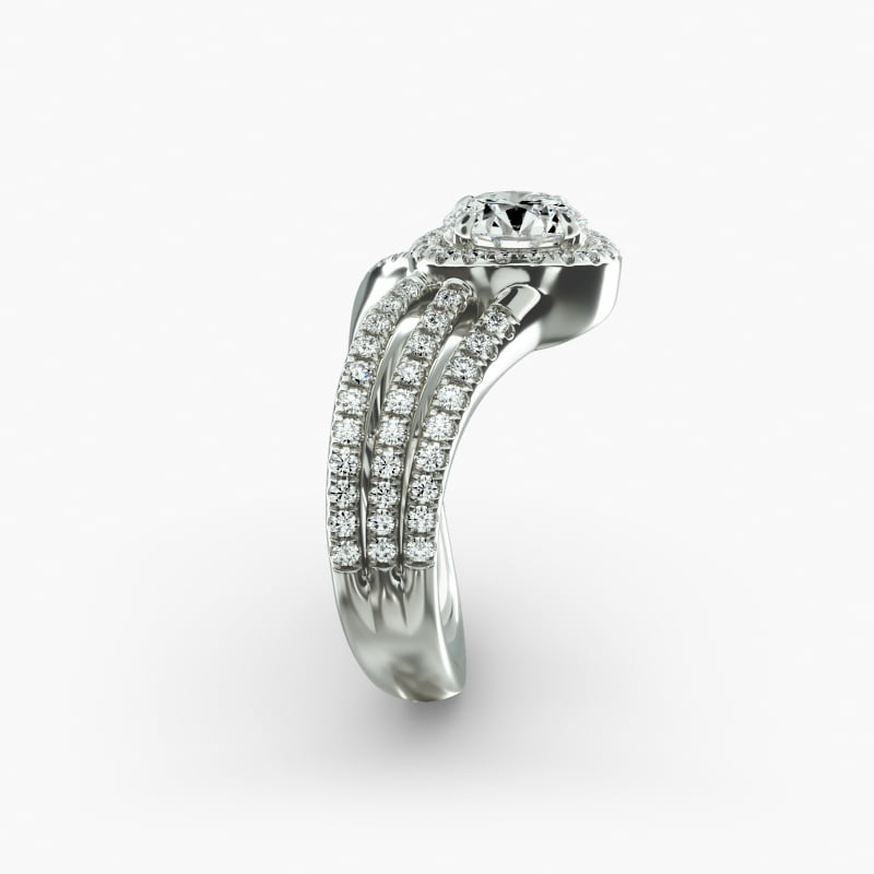 sets__Jewelry__Photoshoot__JamesAllen__BrioPackshot__Rings__18105__18105_M1_RND_DIM_wht_0100CT_W_004_800X800.jpg