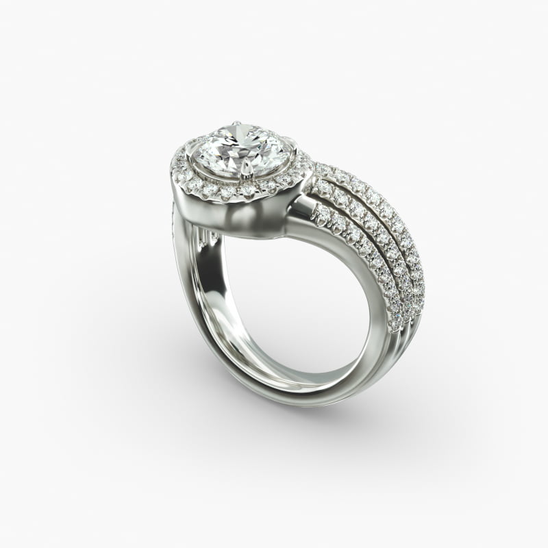 sets__Jewelry__Photoshoot__JamesAllen__BrioPackshot__Rings__18105__18105_M1_RND_DIM_wht_0100CT_W_005_800X800.jpg