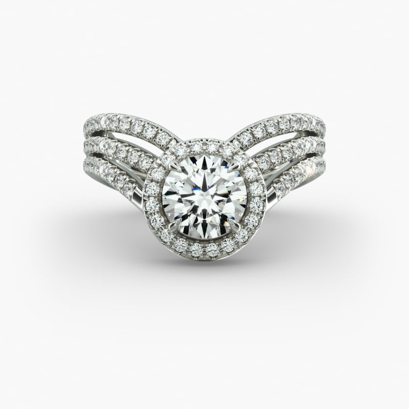 sets__Jewelry__Photoshoot__JamesAllen__BrioPackshot__Rings__18105__18105_M1_RND_DIM_wht_0100CT_W_006_800X800.jpg