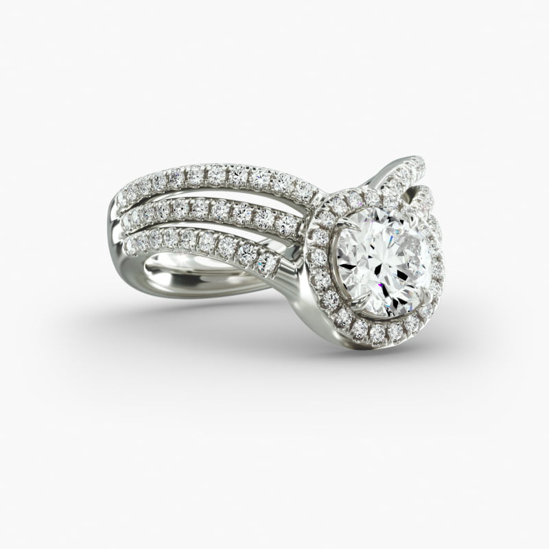 sets__Jewelry__Photoshoot__JamesAllen__BrioPackshot__Rings__18105__18105_M1_RND_DIM_wht_0100CT_W_007_800X800.jpg