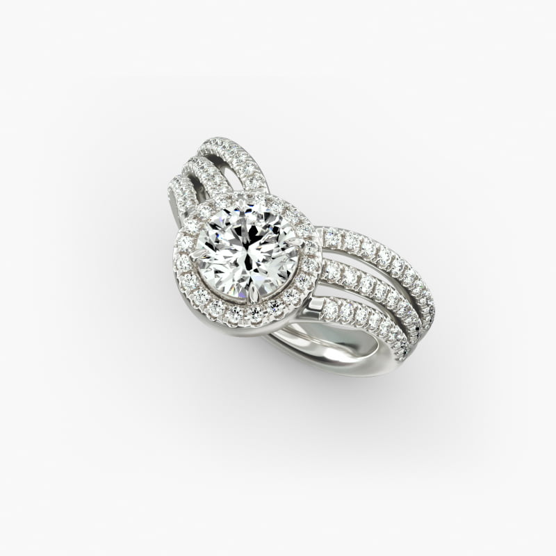 sets__Jewelry__Photoshoot__JamesAllen__BrioPackshot__Rings__18105__18105_M1_RND_DIM_wht_0100CT_W_008_800X800.jpg