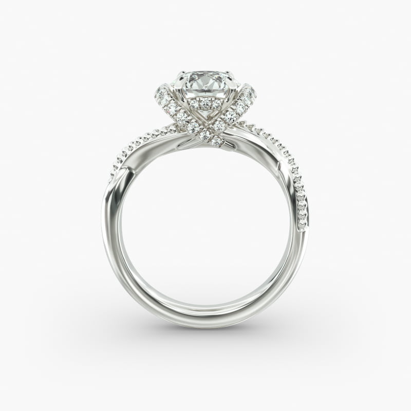 sets__Jewelry__Photoshoot__JamesAllen__BrioPackshot__Rings__18106__18106_M1_RND_DIM_wht_0100CT_W_003_800X800.jpg