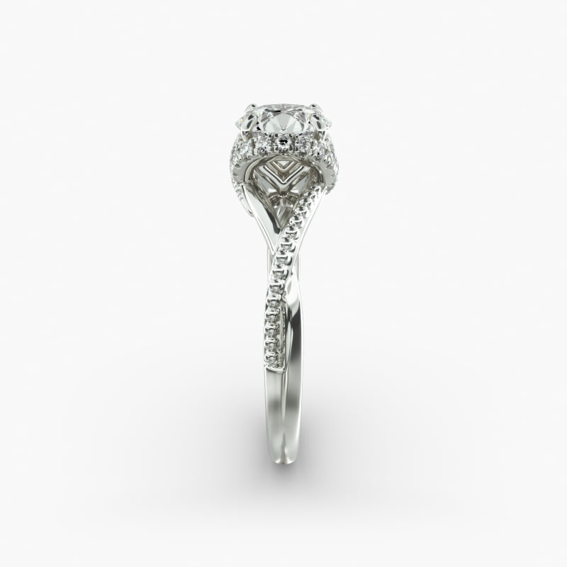 sets__Jewelry__Photoshoot__JamesAllen__BrioPackshot__Rings__18106__18106_M1_RND_DIM_wht_0100CT_W_004_800X800.jpg