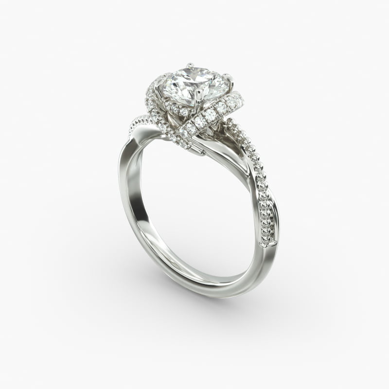 sets__Jewelry__Photoshoot__JamesAllen__BrioPackshot__Rings__18106__18106_M1_RND_DIM_wht_0100CT_W_005_800X800.jpg