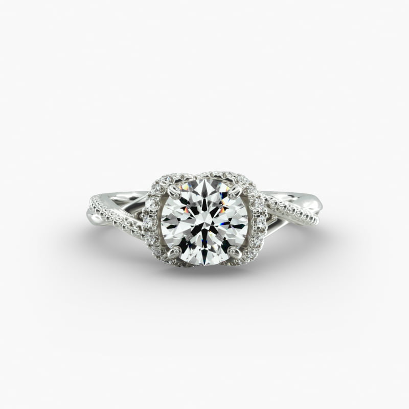 sets__Jewelry__Photoshoot__JamesAllen__BrioPackshot__Rings__18106__18106_M1_RND_DIM_wht_0100CT_W_006_800X800.jpg